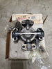 MOOG 563 Universal Joint
