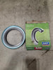 Classic Wheel Seal Replaces Chicago Rawhide Scotseal SKF 42623 & Stemco 373-0123