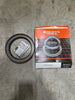 National Federal Mogul 370037A Oil Seal NOS NEW OPEN BOX
