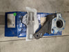 1½”-28 Spline x 5.5” Automatic Slack Adjuster Ref: 135.S2835A, 40020231