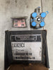 WA103028 R7 Type Spring Brake Valve 95 PSI Fits Heavy-Duty Air Systems