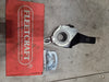 FC10211 / OTR10211 Genuine Fleetcraft Automatic Slack Adjuster