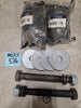 Automann MSRK536 Service Rer Kit Neway for PAI