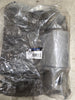 AUTOMANN TRB8012 NEWAY PIN BUSHING, 90508012