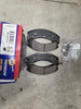 NAPA SS8523X Brake Pads BRAND NEW!