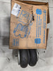 Automann ABSP2B12R-6897 Air Spring Bag W01-358-6897