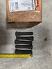 Dorman 610-0090.5 M22x1.5 Serrated Stud-25.65 mm Knurl, 101.6 mm Length $18 EACH