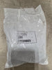 Blumaq VO21344787 Bolt