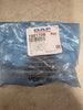 Paccar 1921728 Torx Bolt