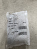 NAVISTAR BOLT, M16 X 10MM 31077R1