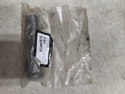 Mack Truck 8609-W1403 Wheel Stud (6263)
