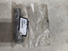Mack Truck 8609-W1403 Wheel Stud (6263)