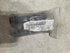 Bolt, Hex M18 X 1.5 X 80 Replaces OEM: 23-14068-080 $3 EACH