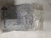 Detroit Diesel Cylinder Head Bolt Washer, 8929328
