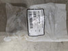 Lot of 6- Volvo 20700116 Multi-Purpose Spacer