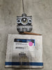 Bendix Valve-Rear Axle | 803115