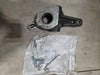 Haldex Automatic Brake Adjuster NEW Truck / Trailer 409-26002. 40926002