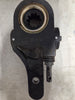 slack adjuster 1 ¼”-10 x 5.5 in. replaces SA24100S, E-6987, 136.1010