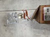 Meritor Drum Brake Hardware Kit Drive Axle 15