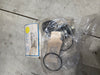 Bendix Maintenance Kit 5005893 NOS