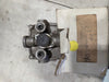 R-6 Air Brake Relay Valve - Replaces 279180, 034020, 14445, 170.27918, S5865