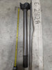 Euclid E-2412A Camshaft Rh