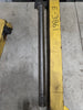 E-3861 Euclid Brake Camshaft RH