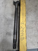 E-2444 Euclid Brake Camshaft RH