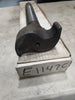 Euclid E-1147C Air Brake Camshaft