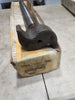 Dayton Parts 04-571862 16.5 Dan Ft Cam