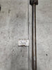 Euclid E-1094 Right Hand Brake Camshaft 16.5