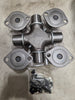 Automann U-Joint P/N: 752.5280X