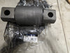 Automann TRB8012 Bar Pin Bushing