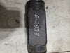 Euclid E-2839 Spring Saddle, Single Leaf Springs
