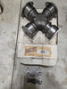 Universal Joint XACT FIT U-124