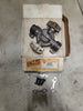 Xact-Fit U6000 Universal Joint