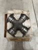 XACT-FIT XF279 universal joint