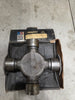 MOOG 478 Universal Joint