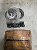 41-427 KIT BRAND NEW