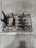 Navistar EATON FULLER TRANSMISSION SHIFT BAR HOUSING ASSEMBLY  S-3154