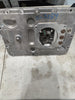 Navistar EATON FULLER TRANSMISSION SHIFT BAR HOUSING ASSEMBLY  S-3154