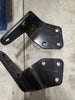 Bracket KIT 1991700 BOTH RIGHT AND LEFT