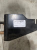 4784070620 Modulator Valves, MERITOR WABCO