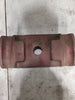 heavy cast-metal truck suspension or mounting component, 80K232A E-5426