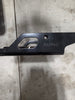Fits Mack / Volvo 78677268 Bumper Attachment