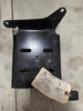 2018-2025 VOLVO VNL 760 860 LEFT & RIGHT PASSENGER BUMPER MOUNT BRACKET 84756809