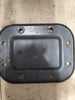 4302809 | Genuine Fuller® Transmission Part OEM Replacement