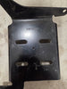 2018-2025 VOLVO VNL 760 860 LEFT & RIGHT PASSENGER BUMPER MOUNT BRACKET 84756809