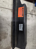 S181759PS Hino ada Surplus International | ONLY ONE