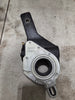 Armada Slack Adjuster